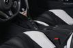 2026 McLaren 750S Spider - 22993555 - 13