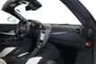 2026 McLaren 750S Spider - 22993555 - 14