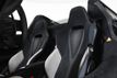 2026 McLaren 750S Spider - 22993555 - 15