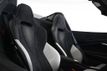 2026 McLaren 750S Spider - 22993555 - 16