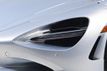2026 McLaren 750S Spider - 22993555 - 17