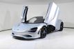 2026 McLaren 750S Spider - 22993555 - 18