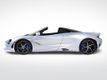 2026 McLaren 750S Spider - 22993555 - 1