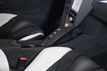 2026 McLaren 750S Spider - 22993555 - 21