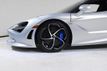 2026 McLaren 750S Spider - 22993555 - 23