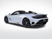 2026 McLaren 750S Spider - 22993555 - 2