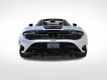 2026 McLaren 750S Spider - 22993555 - 3