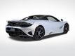 2026 McLaren 750S Spider - 22993555 - 4