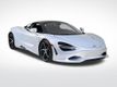 2026 McLaren 750S Spider - 22993555 - 6