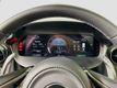 2026 McLaren 750S Spider - 23082090 - 10