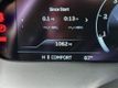 2026 McLaren 750S Spider - 23082090 - 11