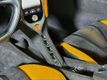 2026 McLaren 750S Spider - 23082090 - 13