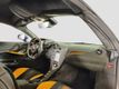 2026 McLaren 750S Spider - 23082090 - 14