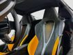 2026 McLaren 750S Spider - 23082090 - 15