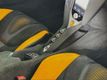 2026 McLaren 750S Spider - 23082090 - 17