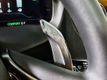 2026 McLaren 750S Spider - 23082090 - 18