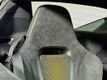 2026 McLaren 750S Spider - 23082090 - 22