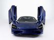 2026 McLaren 750S Spider - 23082090 - 24