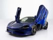 2026 McLaren 750S Spider - 23082090 - 25