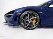 2026 McLaren 750S Spider - 23082090 - 27