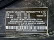 2026 McLaren 750S Spider - 23082090 - 28