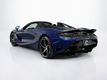2026 McLaren 750S Spider - 23082090 - 2