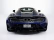 2026 McLaren 750S Spider - 23082090 - 3