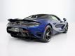 2026 McLaren 750S Spider - 23082090 - 4