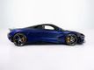 2026 McLaren 750S Spider - 23082090 - 5