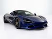 2026 McLaren 750S Spider - 23082090 - 6