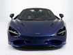 2026 McLaren 750S Spider - 23082090 - 7