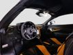 2026 McLaren 750S Spider - 23082090 - 8
