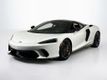2026 McLaren GTS Performance - 23056438 - 0