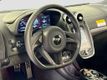 2026 McLaren GTS Performance - 23056438 - 9