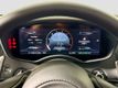 2026 McLaren GTS Performance - 23056438 - 10