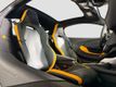 2026 McLaren GTS Performance - 23056438 - 13