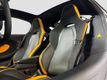 2026 McLaren GTS Performance - 23056438 - 14