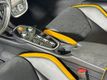 2026 McLaren GTS Performance - 23056438 - 15