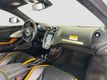 2026 McLaren GTS Performance - 23056438 - 16