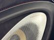 2026 McLaren GTS Performance - 23056438 - 17
