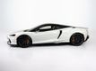 2026 McLaren GTS Performance - 23056438 - 1