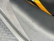 2026 McLaren GTS Performance - 23056438 - 19