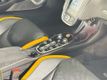 2026 McLaren GTS Performance - 23056438 - 20