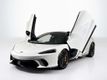 2026 McLaren GTS Performance - 23056438 - 21