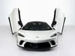 2026 McLaren GTS Performance - 23056438 - 22