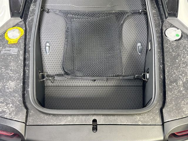 2026 McLaren GTS Performance - 23056438 - 23