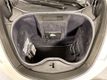 2026 McLaren GTS Performance - 23056438 - 24