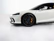 2026 McLaren GTS Performance - 23056438 - 25