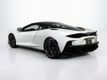 2026 McLaren GTS Performance - 23056438 - 2