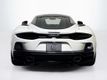 2026 McLaren GTS Performance - 23056438 - 3